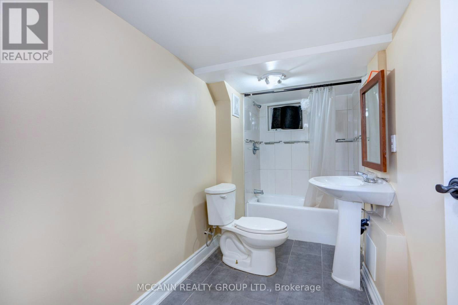 BSMNT-301 Robina Avenue, Toronto, ON, M6C 3Z2 - 13