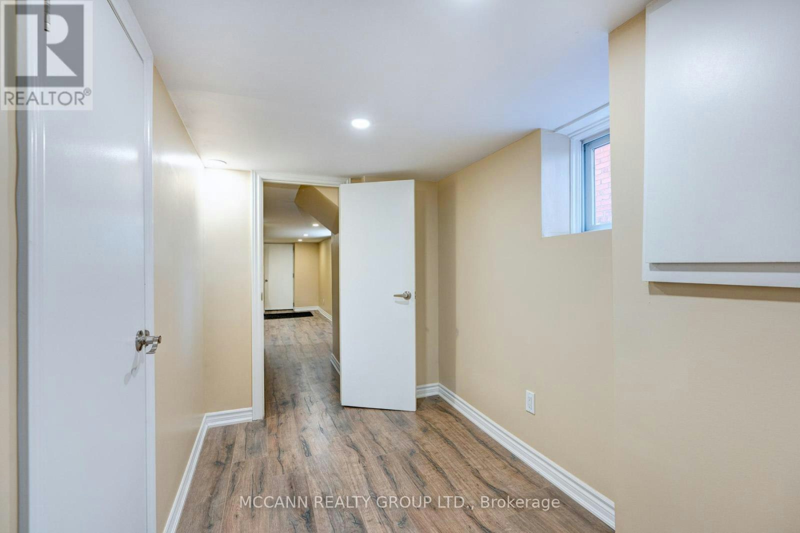 BSMNT-301 Robina Avenue, Toronto, ON, M6C 3Z2 - 9