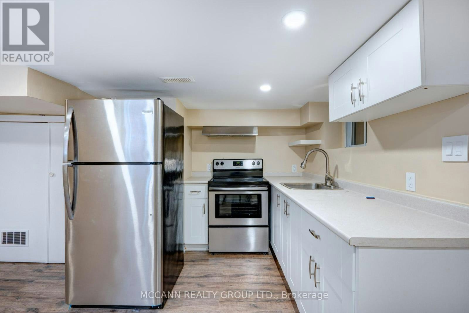 BSMNT-301 Robina Avenue, Toronto, ON, M6C 3Z2 - 4