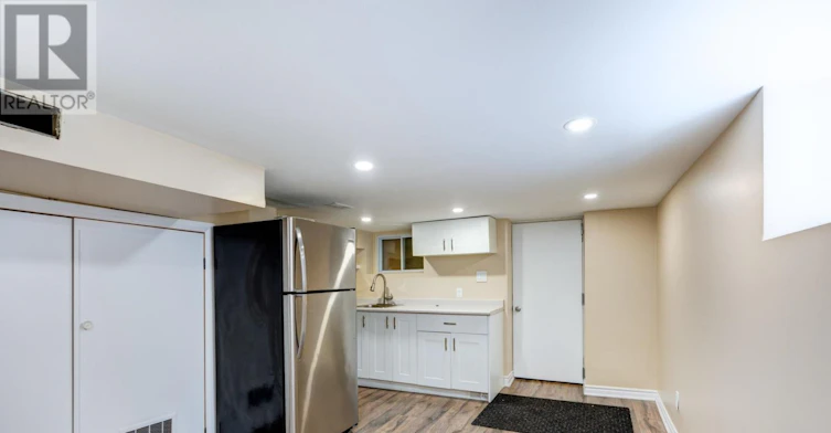 BSMNT-301 Robina Avenue, Toronto, ON, M6C 3Z2 - 5