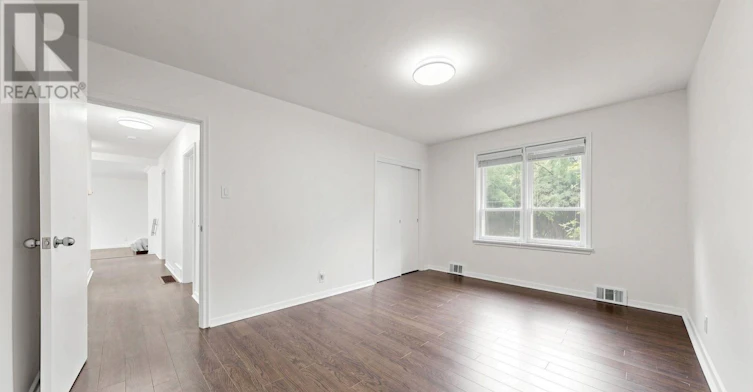 3 Greengate Road, Toronto, ON, M3B 1E7 - 27