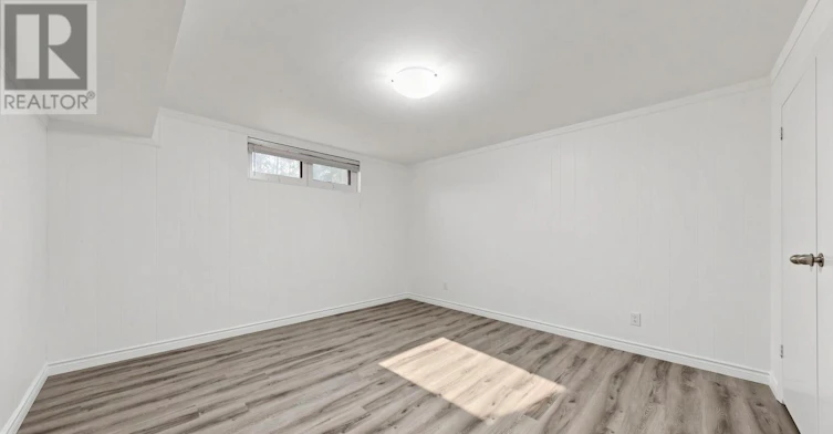 3 Greengate Road, Toronto, ON, M3B 1E7 - 38