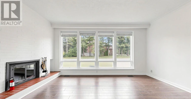 3 Greengate Road, Toronto, ON, M3B 1E7 - 5