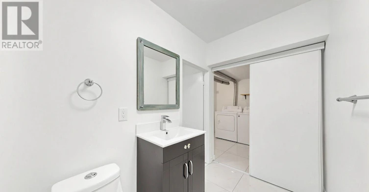 3 Greengate Road, Toronto, ON, M3B 1E7 - 41