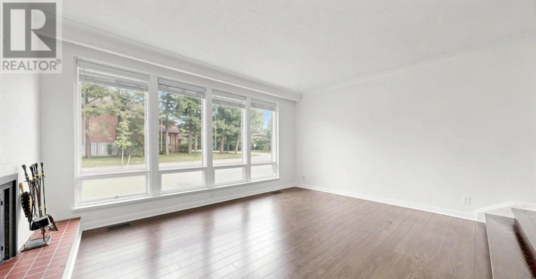 3 Greengate Road, Toronto, ON, M3B 1E7 - 6
