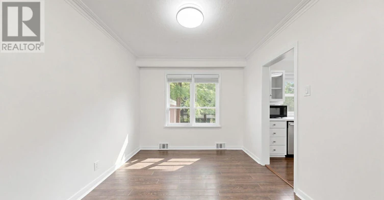 3 Greengate Road, Toronto, ON, M3B 1E7 - 11