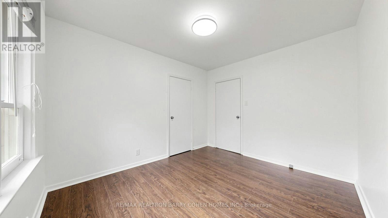 3 Greengate Road, Toronto, ON, M3B 1E7 - 23