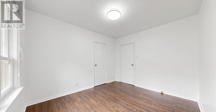 3 Greengate Road, Toronto, ON, M3B 1E7 - 23