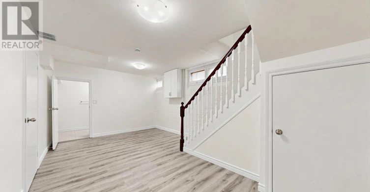 3 Greengate Road, Toronto, ON, M3B 1E7 - 34