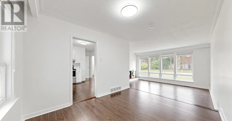 3 Greengate Road, Toronto, ON, M3B 1E7 - 12