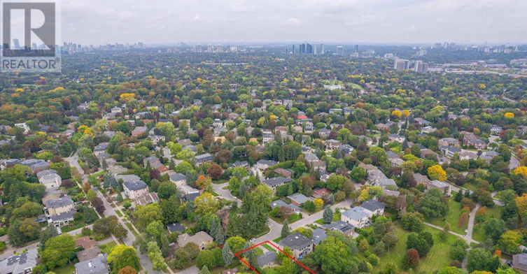 3 Greengate Road, Toronto, ON, M3B 1E7 - 46