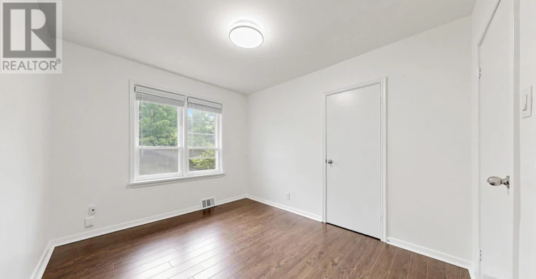 3 Greengate Road, Toronto, ON, M3B 1E7 - 19