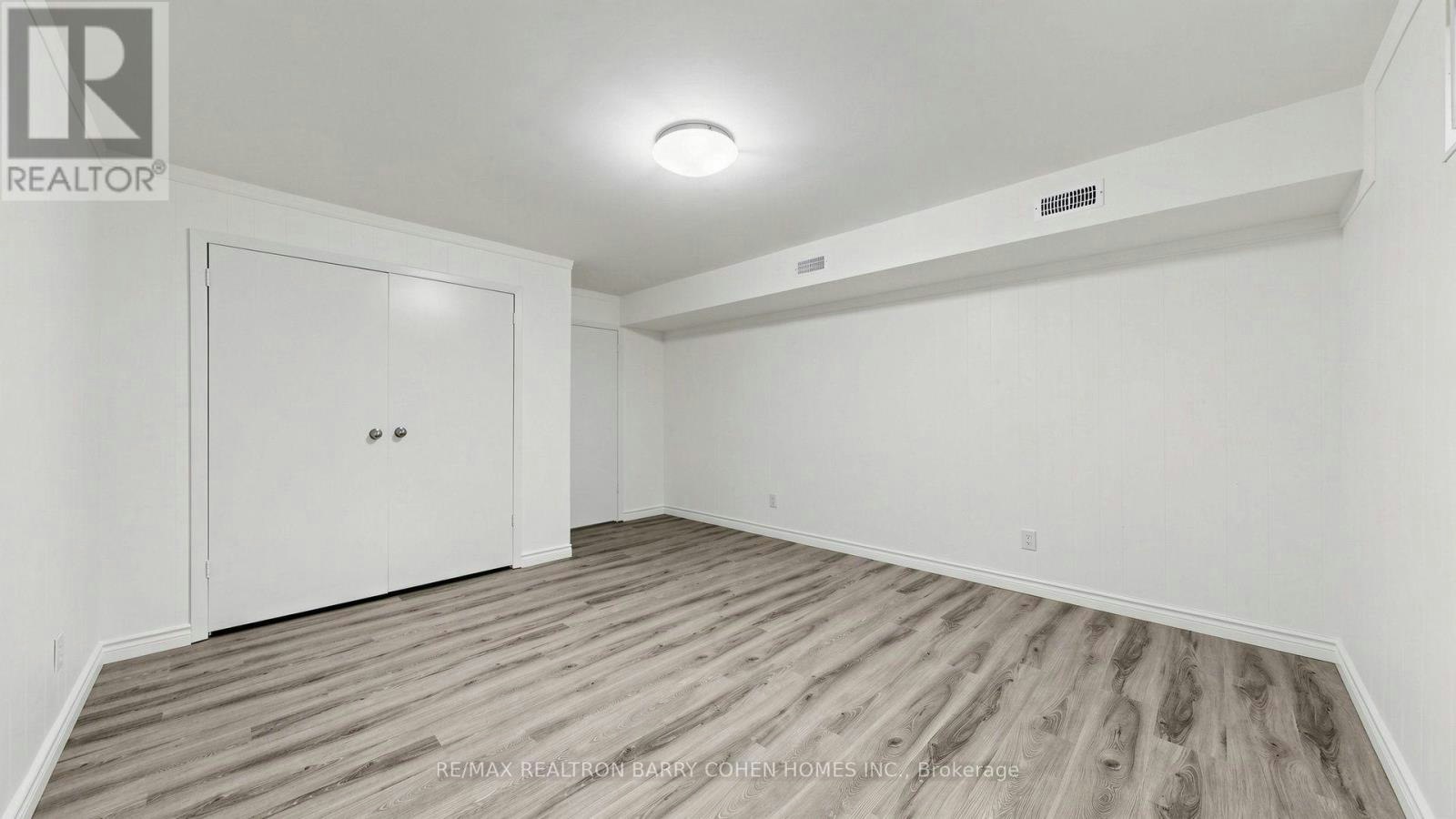 3 Greengate Road, Toronto, ON, M3B 1E7 - 39