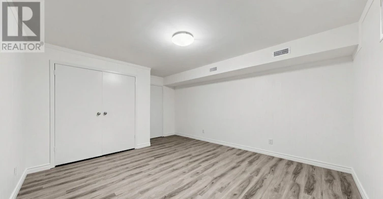 3 Greengate Road, Toronto, ON, M3B 1E7 - 39