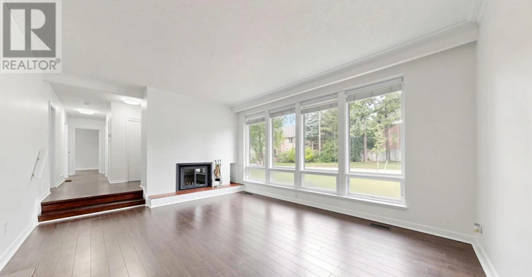 3 Greengate Road, Toronto, ON, M3B 1E7 - 5