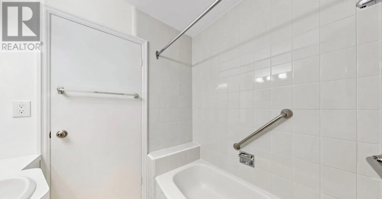 3 Greengate Road, Toronto, ON, M3B 1E7 - 31