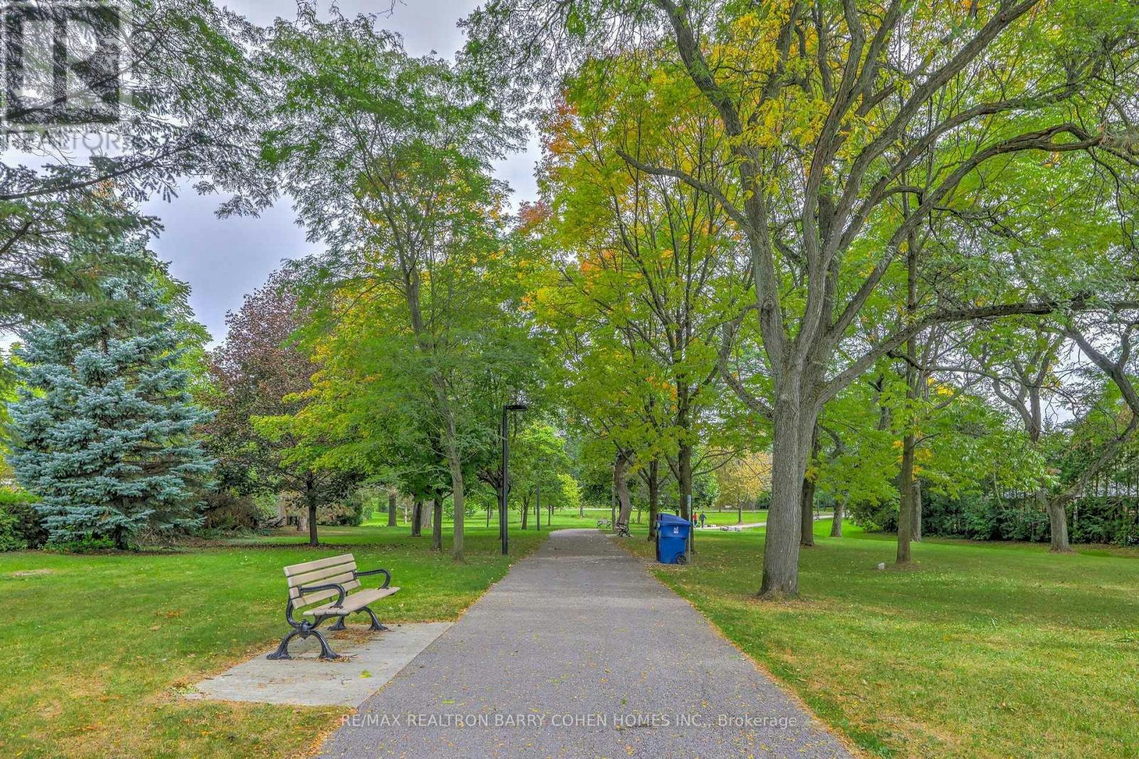 3 Greengate Road, Toronto, ON, M3B 1E7 - 47
