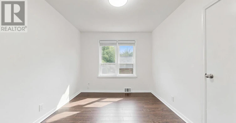 3 Greengate Road, Toronto, ON, M3B 1E7 - 20