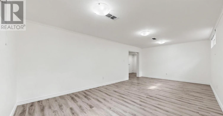 3 Greengate Road, Toronto, ON, M3B 1E7 - 37