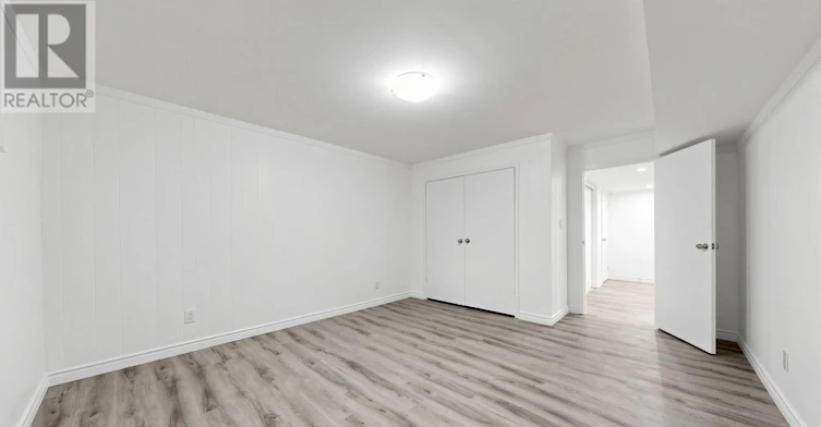 3 Greengate Road, Toronto, ON, M3B 1E7 - 40