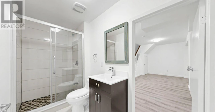3 Greengate Road, Toronto, ON, M3B 1E7 - 40