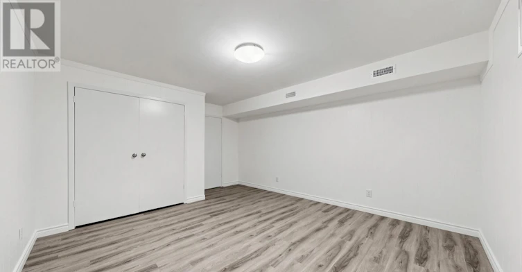 3 Greengate Road, Toronto, ON, M3B 1E7 - 39