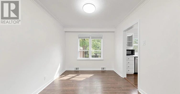 3 Greengate Road, Toronto, ON, M3B 1E7 - 11