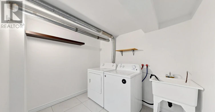 3 Greengate Road, Toronto, ON, M3B 1E7 - 44