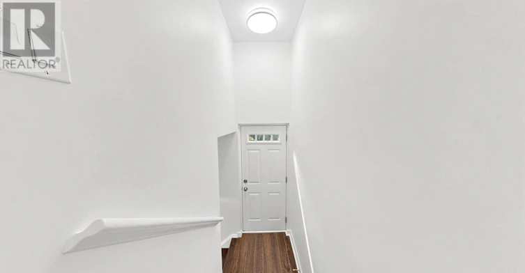 3 Greengate Road, Toronto, ON, M3B 1E7 - 31