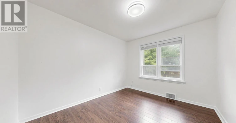 3 Greengate Road, Toronto, ON, M3B 1E7 - 21