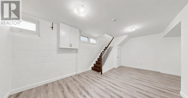 3 Greengate Road, Toronto, ON, M3B 1E7 - 33