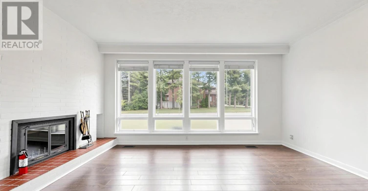 3 Greengate Road, Toronto, ON, M3B 1E7 - 6