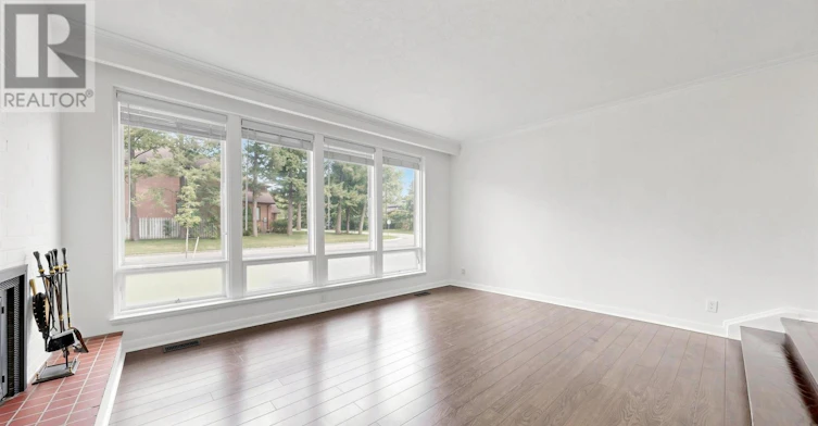 3 Greengate Road, Toronto, ON, M3B 1E7 - 7