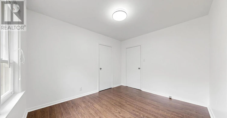 3 Greengate Road, Toronto, ON, M3B 1E7 - 22
