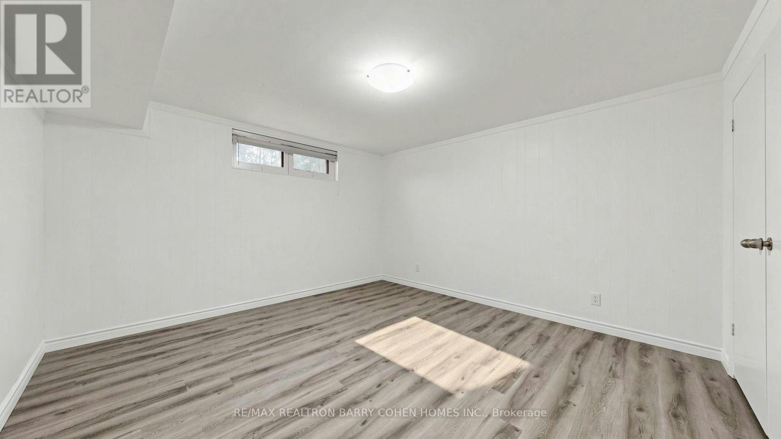3 Greengate Road, Toronto, ON, M3B 1E7 - 37