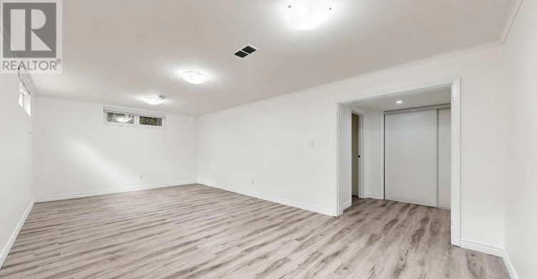 3 Greengate Road, Toronto, ON, M3B 1E7 - 36