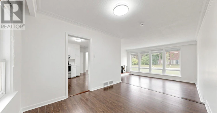3 Greengate Road, Toronto, ON, M3B 1E7 - 12