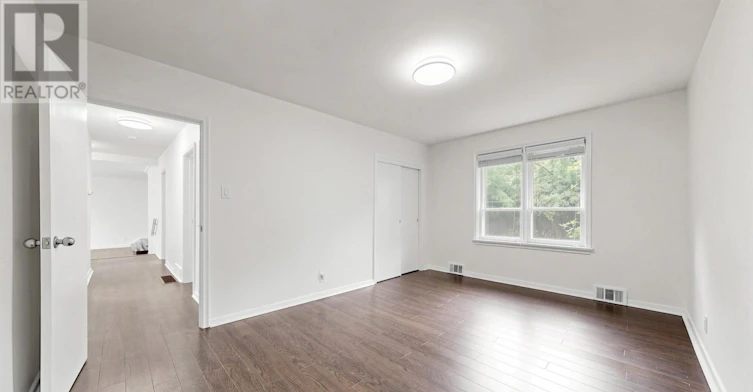 3 Greengate Road, Toronto, ON, M3B 1E7 - 27