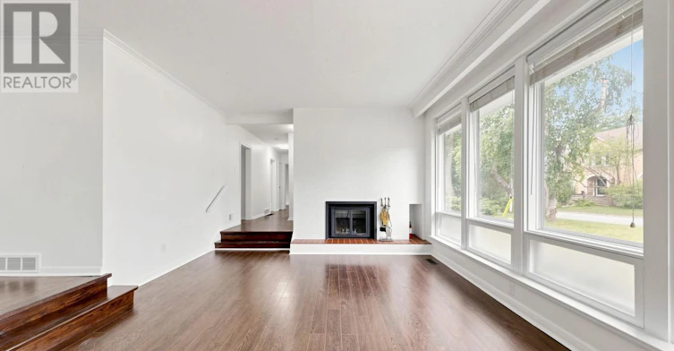 3 Greengate Road, Toronto, ON, M3B 1E7 - 10