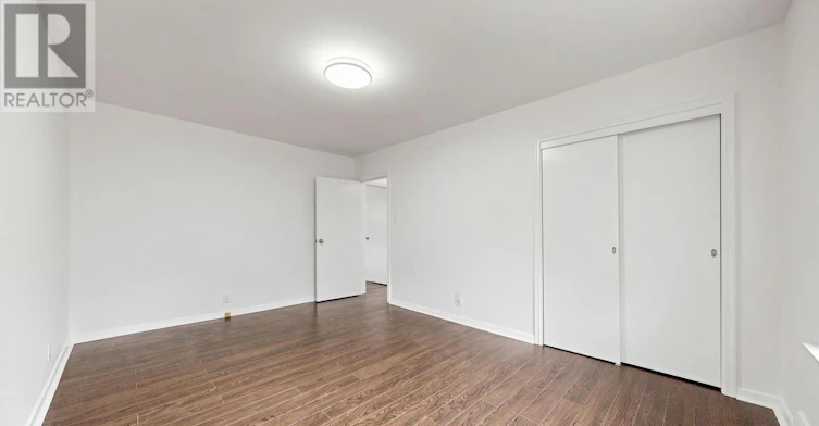 3 Greengate Road, Toronto, ON, M3B 1E7 - 28