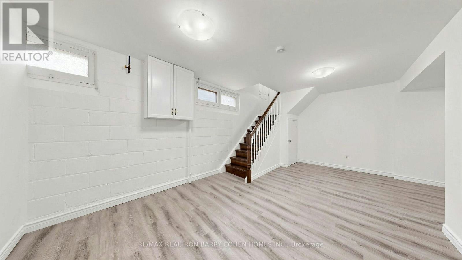 3 Greengate Road, Toronto, ON, M3B 1E7 - 34