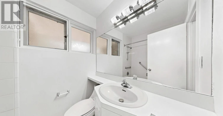 3 Greengate Road, Toronto, ON, M3B 1E7 - 29