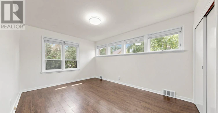 3 Greengate Road, Toronto, ON, M3B 1E7 - 23