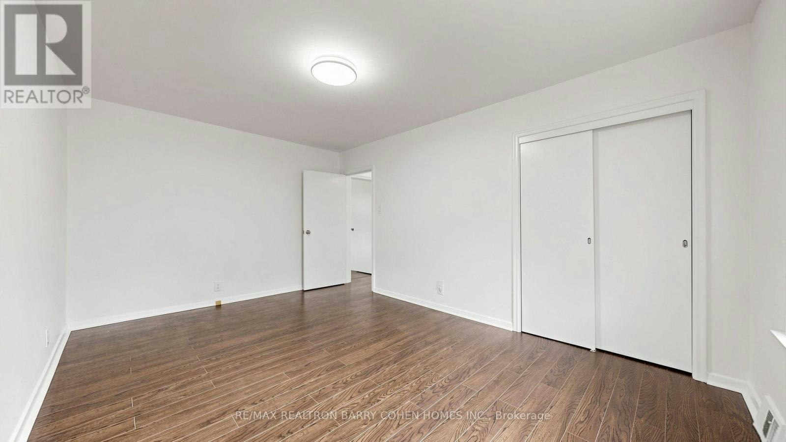 3 Greengate Road, Toronto, ON, M3B 1E7 - 28