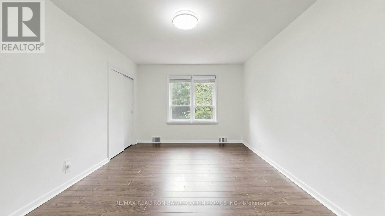 3 Greengate Road, Toronto, ON, M3B 1E7 - 29