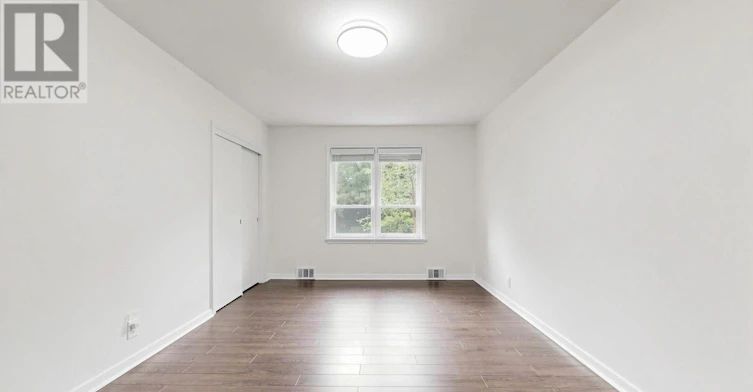 3 Greengate Road, Toronto, ON, M3B 1E7 - 29