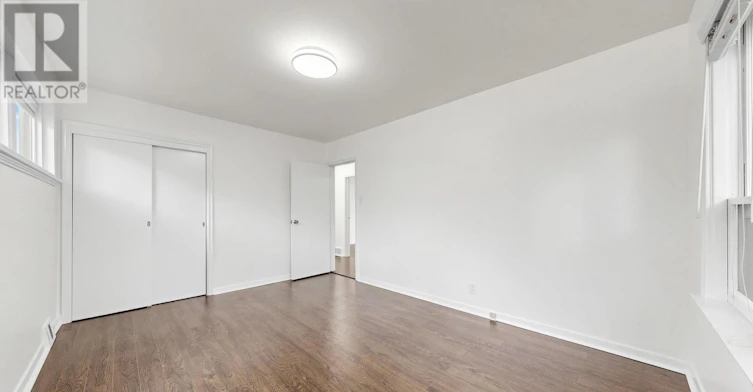 3 Greengate Road, Toronto, ON, M3B 1E7 - 25