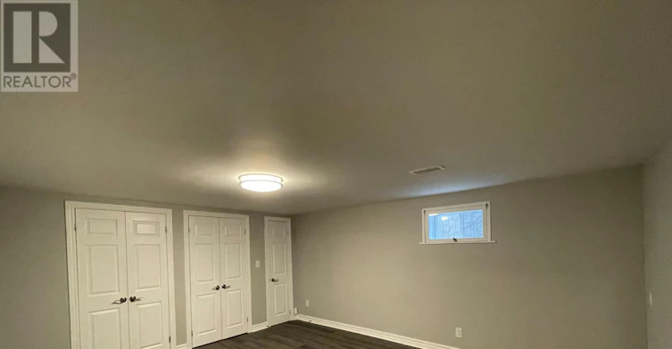 LOWER-226 Lorindale Drive, Oshawa, ON, L1H 6X4 - 13