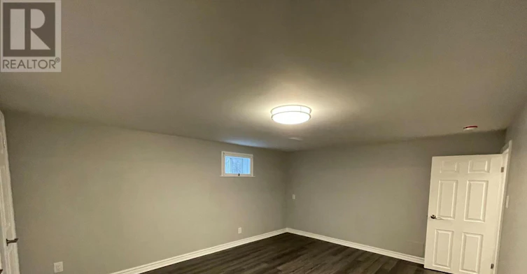 LOWER-226 Lorindale Drive, Oshawa, ON, L1H 6X4 - 14
