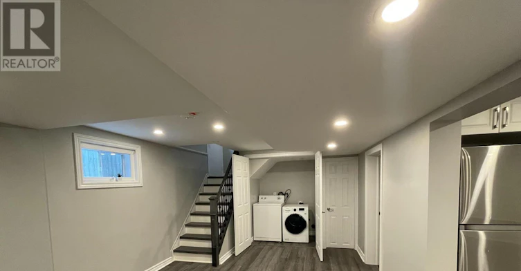 LOWER-226 Lorindale Drive, Oshawa, ON, L1H 6X4 - 7